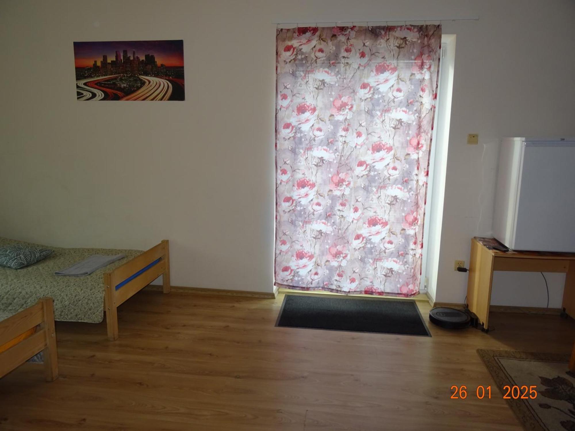 Pokoje Do Wynajecia W Centrum Bialegostoku Białystok Buitenkant foto