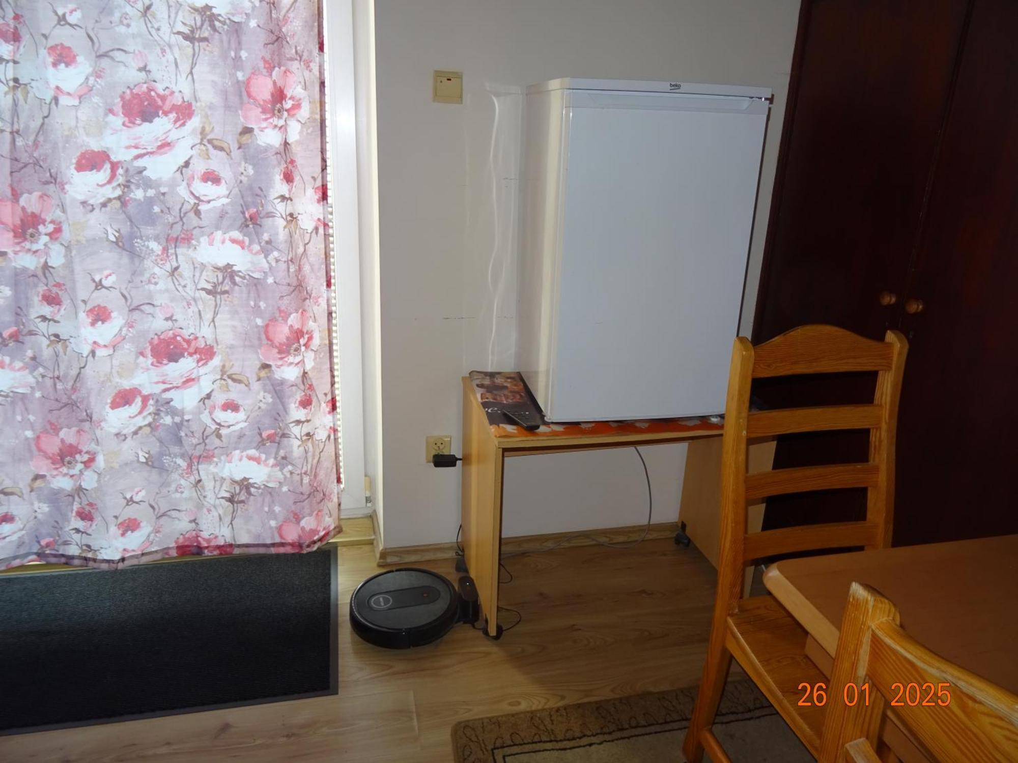 Pokoje Do Wynajecia W Centrum Bialegostoku Białystok Buitenkant foto